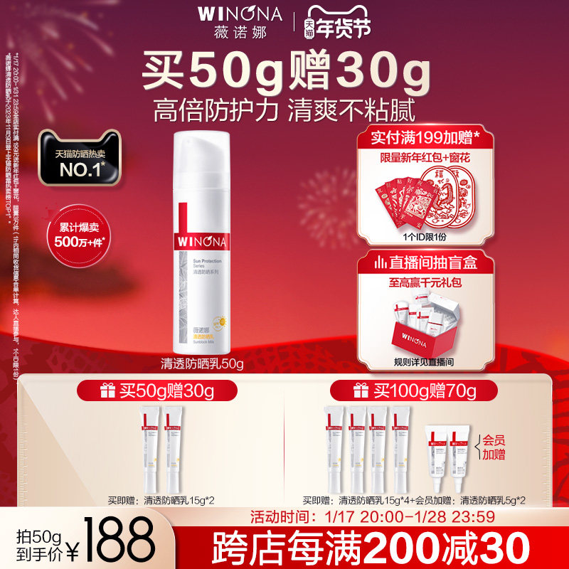 ޱŵ����͸���м��沿��ˬ��ɹ����ͼ