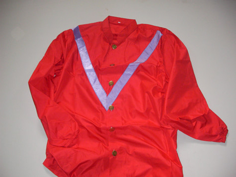 Article équitation - Ref 1381506 Image 3