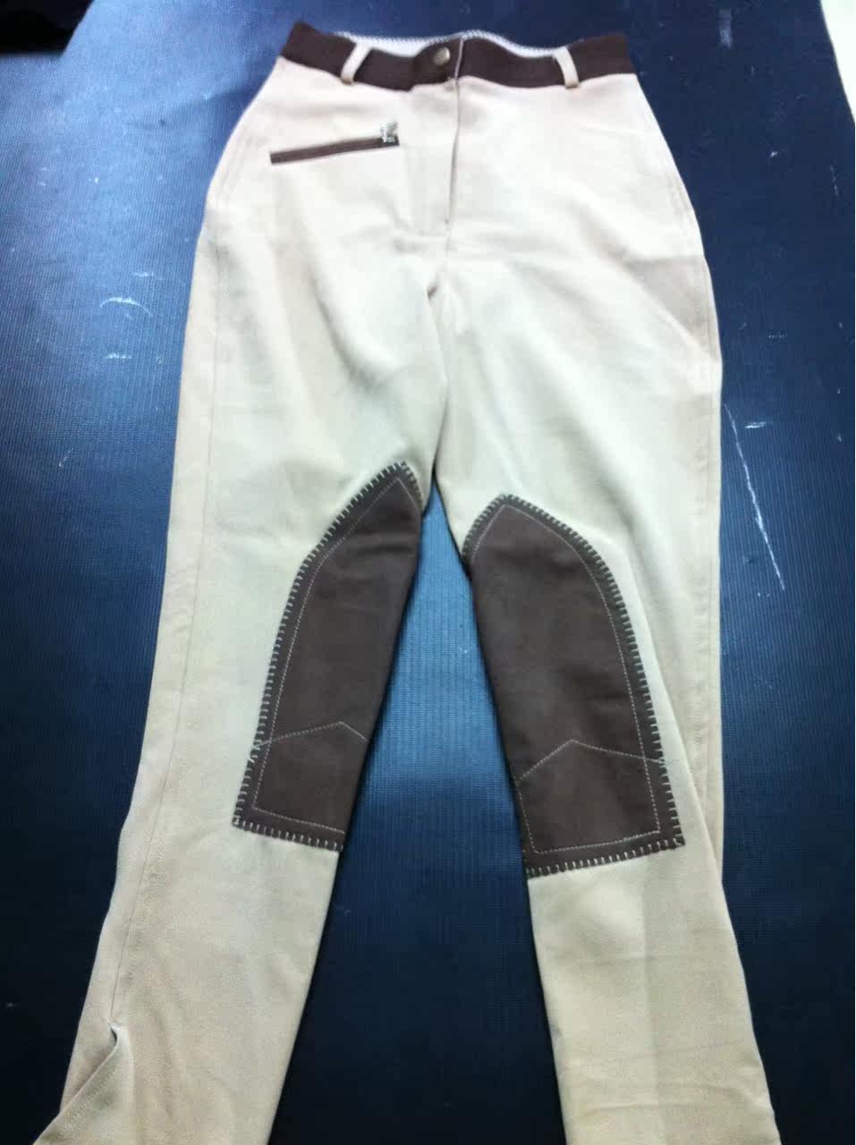 Article sports equestres - Ref 1384244 Image 1