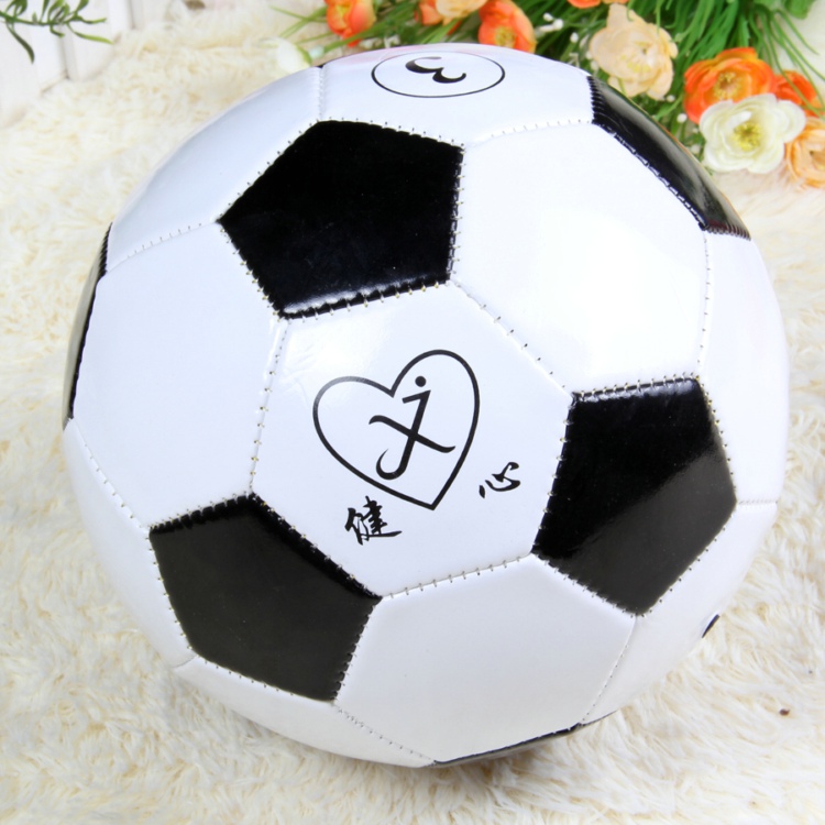 Ballon de foot - Ref 6047 Image 3