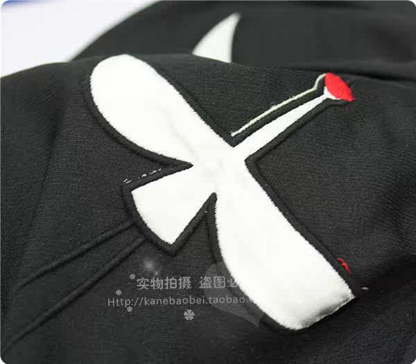 Jupe enfant - Ref 2052250 Image 3