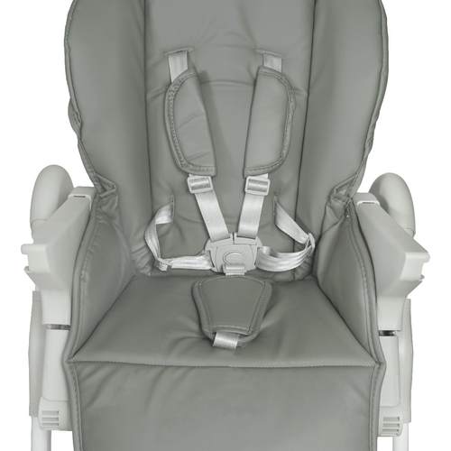 teknum泰克纳姆宝宝餐椅卡曼坐垫