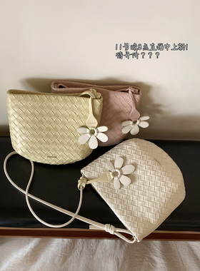 南风Chio2nd 托特包 5/11 20:00上新开价喜欢先加购