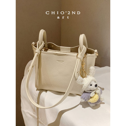 南风Chio2nd园游派对托特包