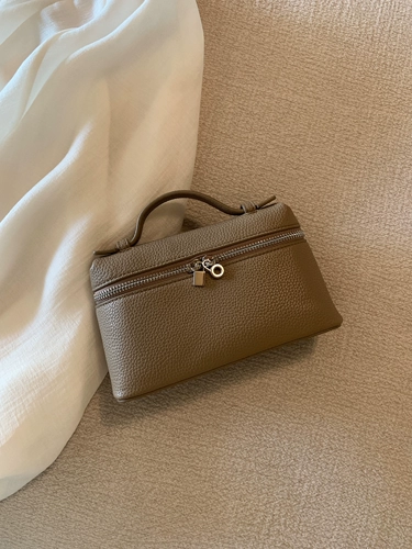 南风 Ланч-бокс, сумка через плечо, сумка для телефона, сумка на одно плечо