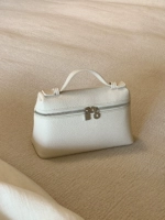 Белый, предпродажа