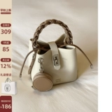 NANFENG CHIO2ND YUANQI LUNGU