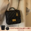 Товары от 南风小铺OL轻覆古女包
