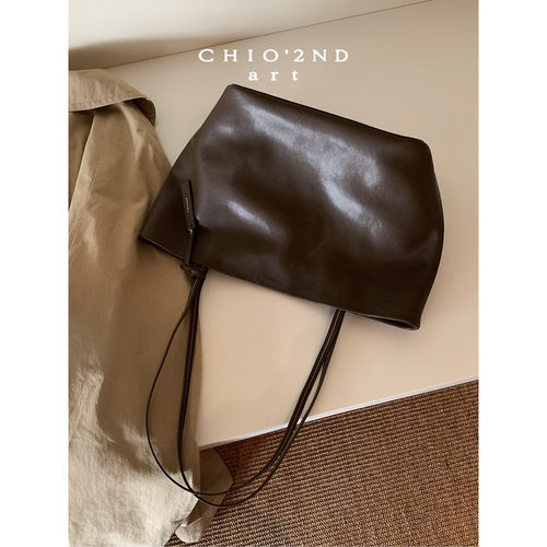 南风Chio2nd午后庄园托特包