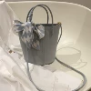 Товары от 南风小铺OL轻覆古女包