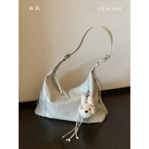 南风Chio2nd春风物语托特包
