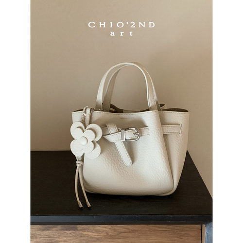 南风Chio2nd芙洛托特包
