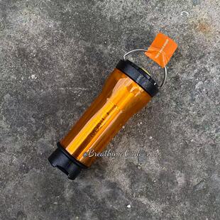 送贴纸 gz驱蚊虫灯衣套琥珀灯罩露营灯琥珀色GZ/黑狗/祖国gz灯