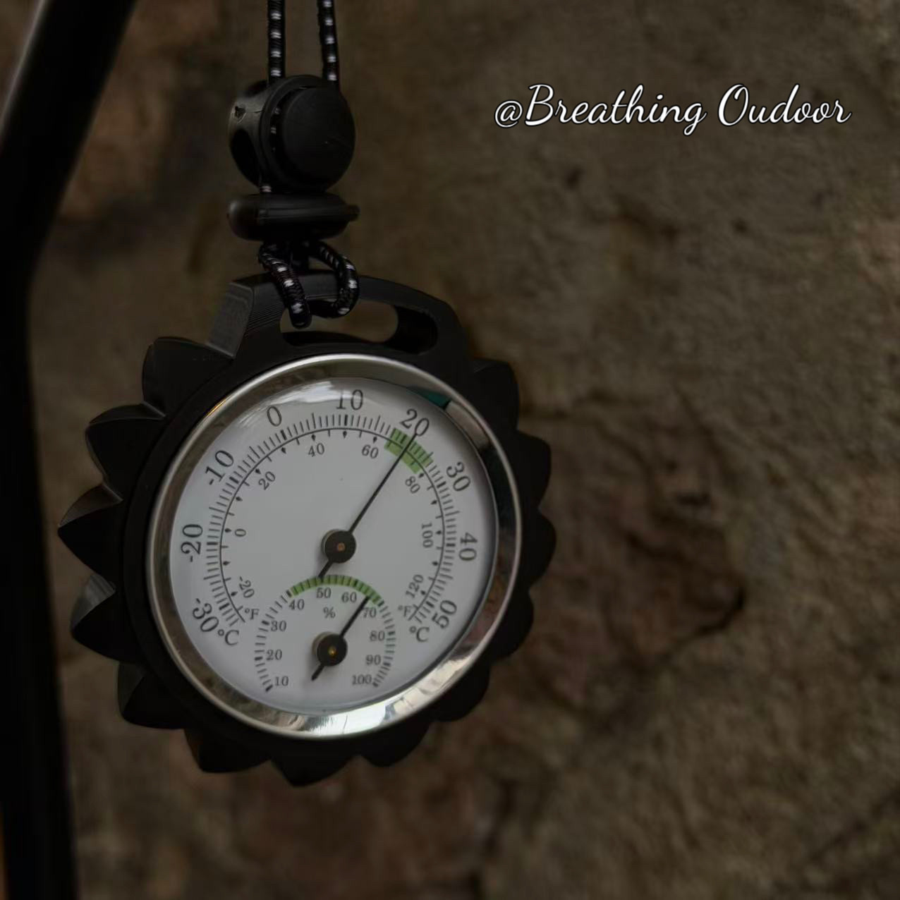 复古温度计湿度计户外露营指针式温度表,户外/登山/野营/旅行用品,露营灯罩/露营灯配件,淘宝优惠券,粉丝福利购,淘宝优惠卷