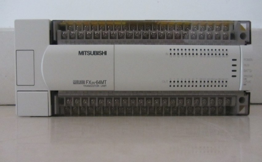 Mitsubishi PLC repair FX1S FX1N FX2N FX3SA FX3G FX3U series PLC repairin the Hardware/Tool , Saver , Energy-saving controller  category - from Buy2taobao.com to provide professional Taobao agent buy service