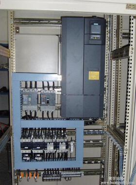 ABB变频器维修 ACS310 ACS1000 ACS5000系列变频器维修