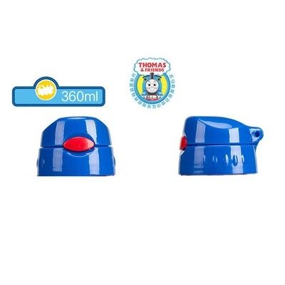 吸管杯配件吸嘴吸管头托马斯