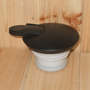 SIMELO施美乐保温壶壶盖SM 5757盖子杯盖配件 1466迪士尼5755