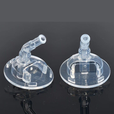 包邮nuby努比水杯学饮