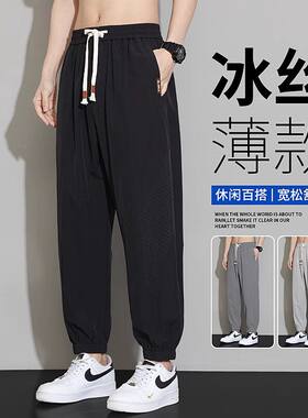 捡漏外贸原单尾货清仓处理