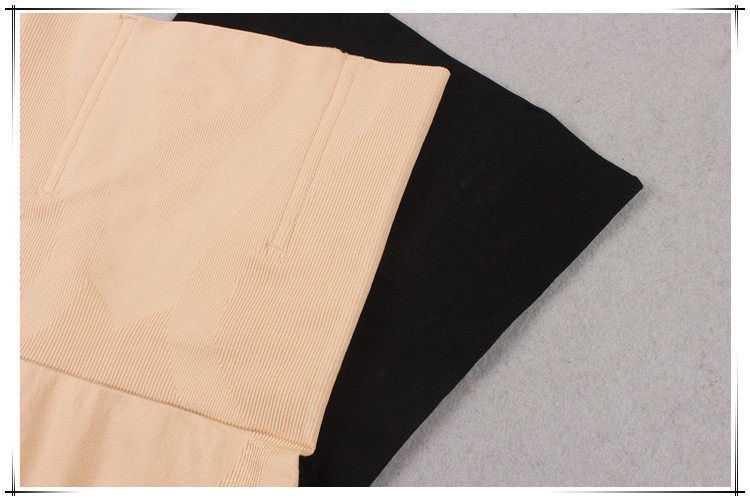 Corset amincissant - Ref 693283 Image 4