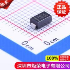 3SMAJ5953B-TP 稳压二极管 150V ±5% 3W