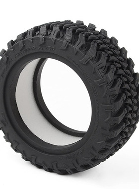 RC4WD Atturo Trail Blade 2.2