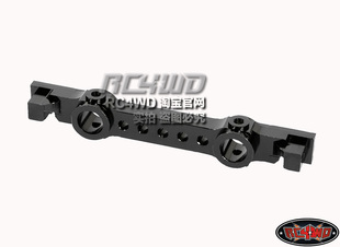 铝合金保险杠坐骑 RC4WD S0006 Finder 攀爬模型Trail