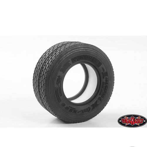 RC4WD仿真米胖子XONE®XZU®S 1.7