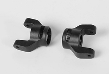 RC4WD 模型强爬Bully 2前车桥转向杯8度C型连接件 (Z-S1019)