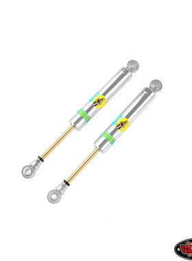 RC4WD仿真模型遥控攀爬车100MM避震器Bilstein SZ系列（Z-D0060）