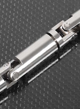 RC4WD 攀爬模型Punisher万向轴 II 80~100mm / 5mm 孔(Z-S1591)