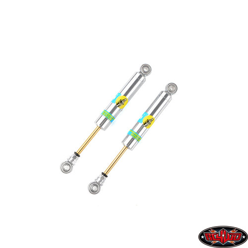 RC4WD仿真模型遥控攀爬车90MM避震器Bilstein SZ系列（Z-D0059）