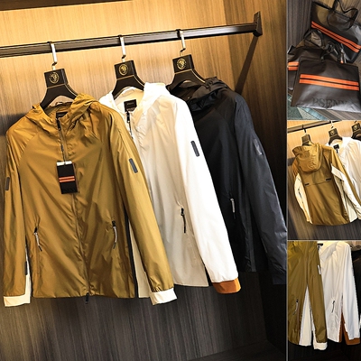 意大利PSENY/柜2980！夹克