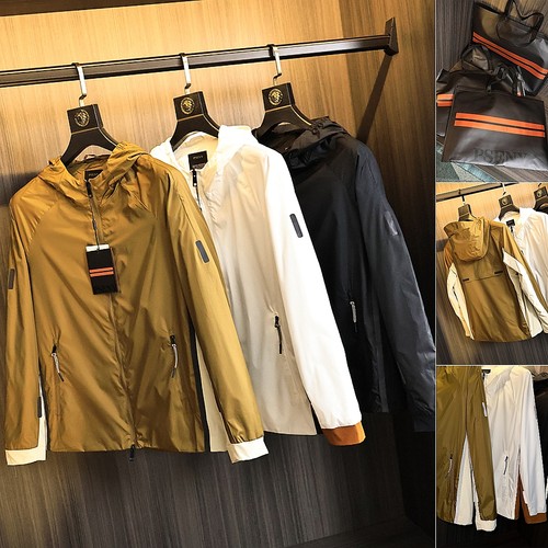 意大利PSENY/柜2980！夹克