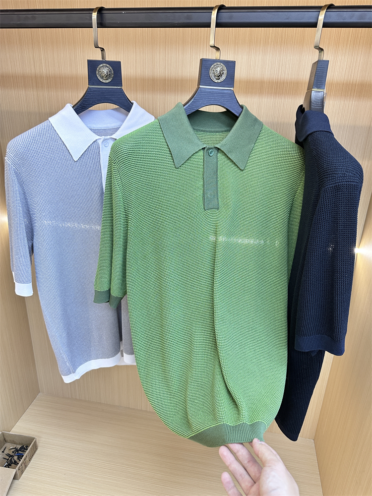 柜800+！玦对的牛货！网格针织！