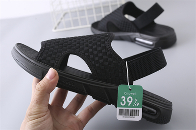 客供面料！版型超赞！超帅！