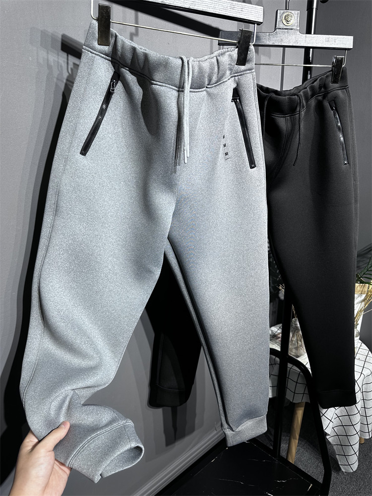 “400G”空气层~木巨699！