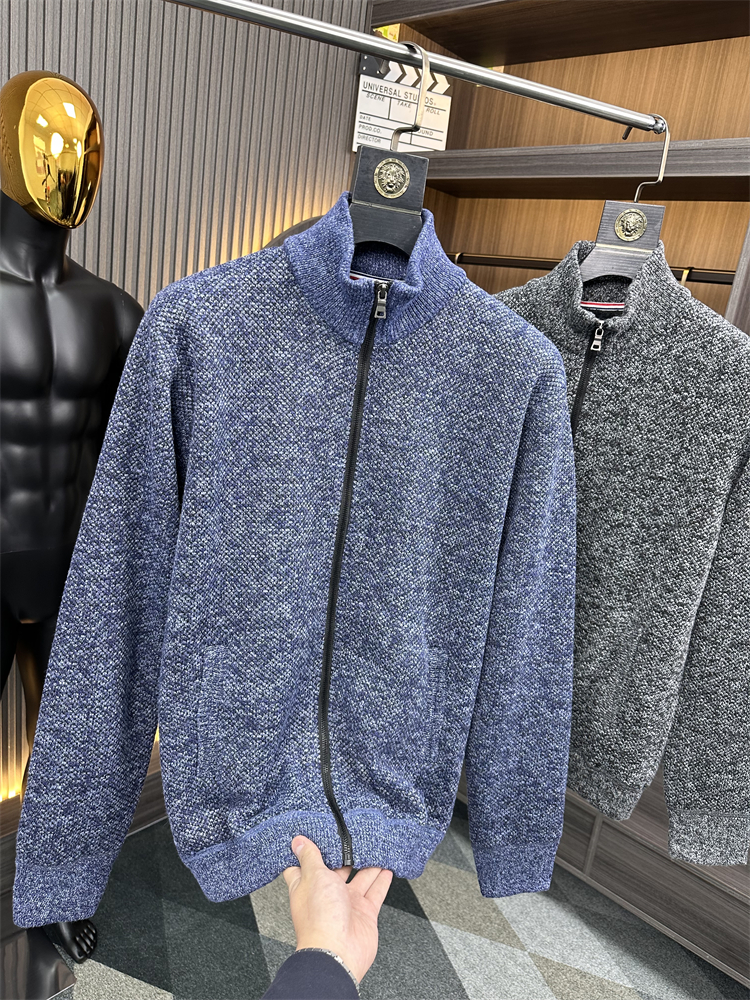 老K订单!吊卡95金~花纱针织!!