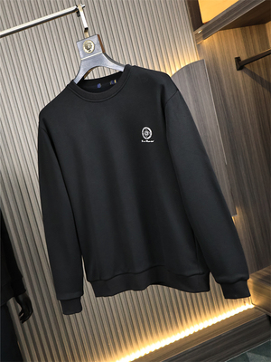 G货/清仓好价！长袖套头卫衣