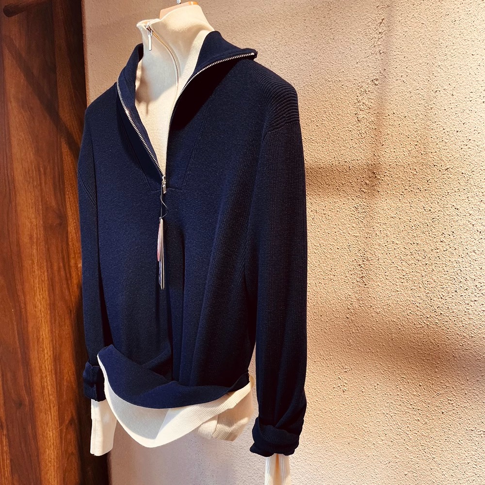 美系贵族柜2.7k+针织毛衣