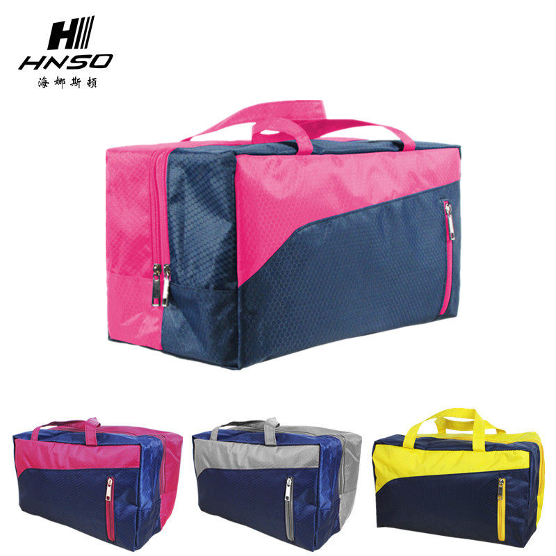 Sac de sport - Ref 11114 Image 1