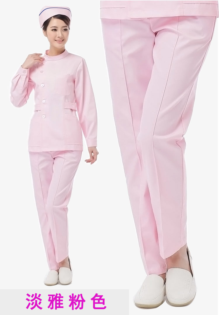 Uniforme infirmière - Ref 1861257 Image 3