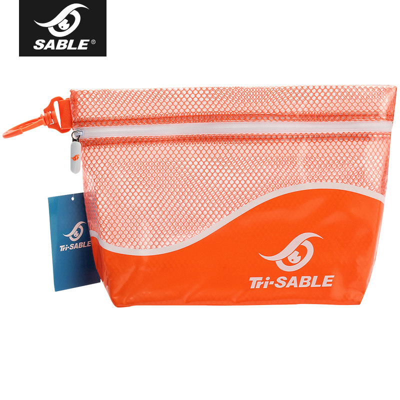 Sac de sport - Ref 8010 Image 3