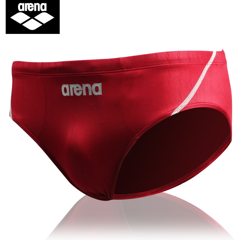 Maillot de bain homme ARENA    - Ref 2507819 Image 5