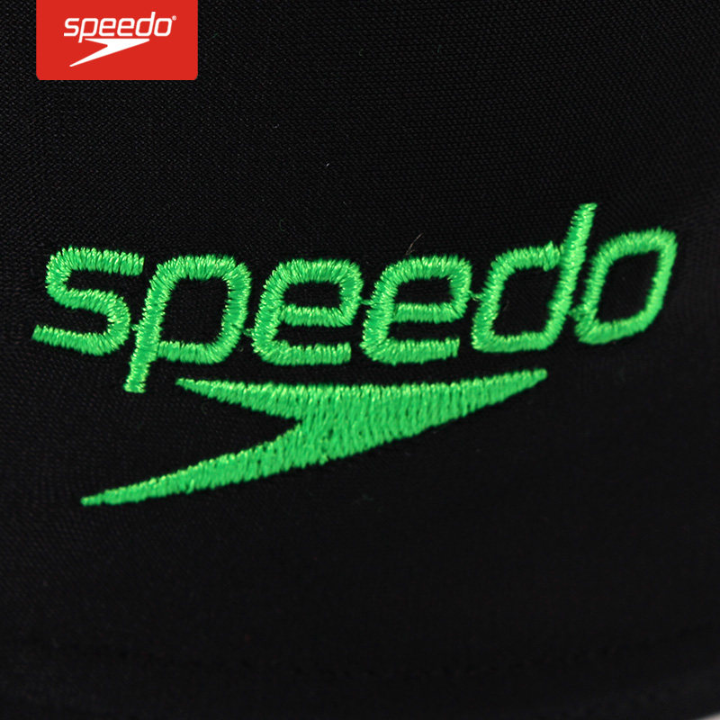 Maillot de bain homme SPEEDO    - Ref 2533797 Image 4