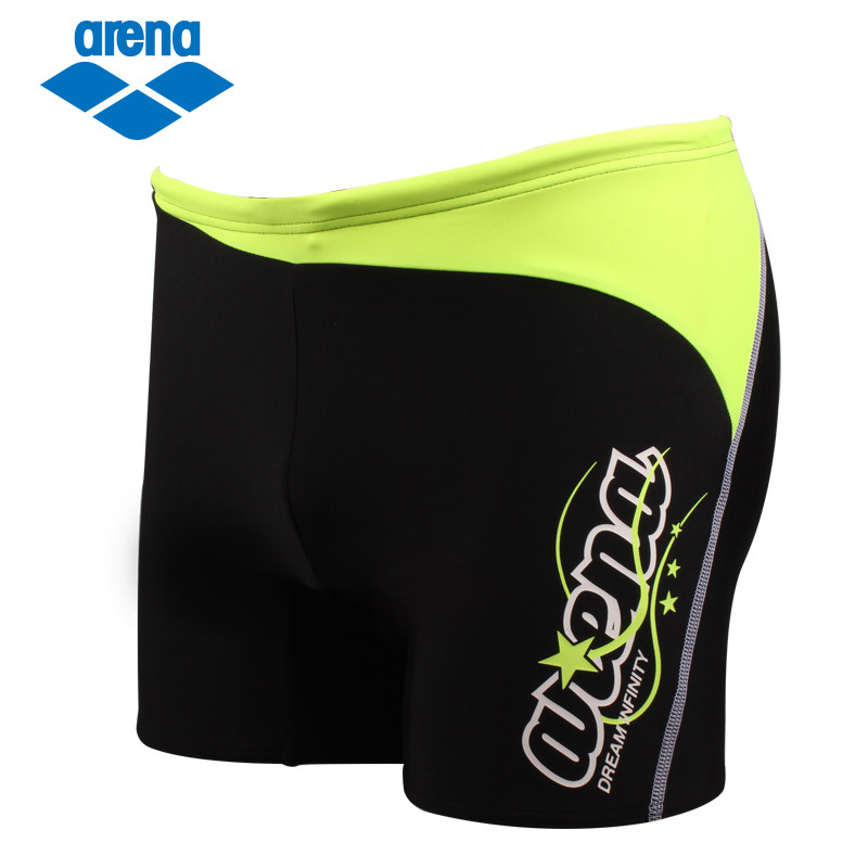 Maillot de bain homme ARENA    - Ref 2533792 Image 3