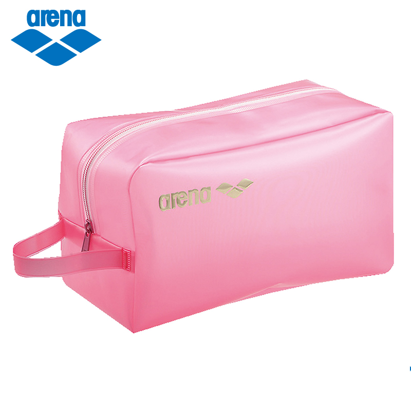 Sac de sport - Ref 9747 Image 2