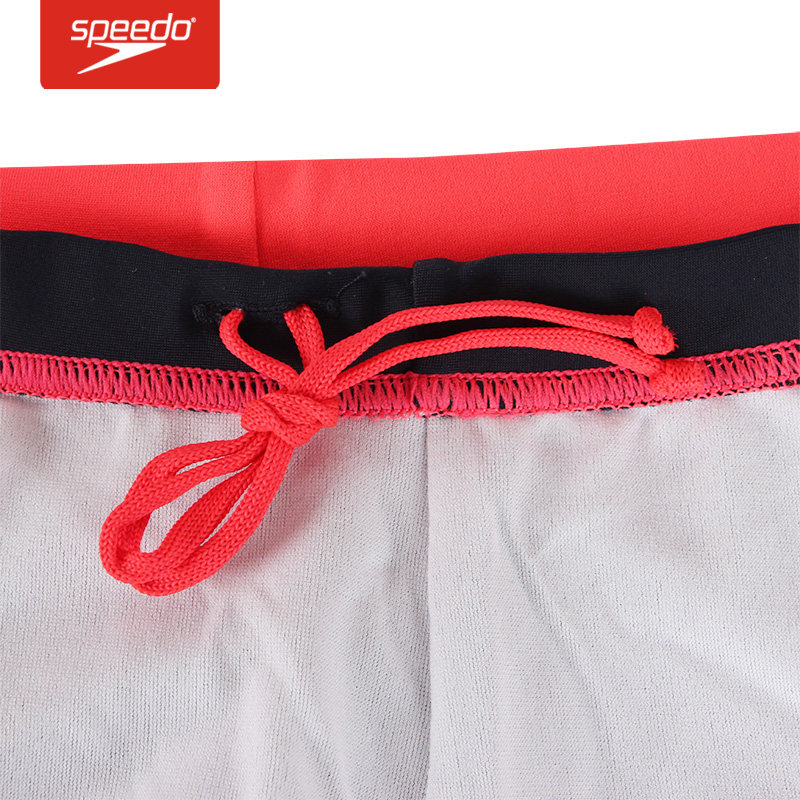 Maillot de bain homme SPEEDO    - Ref 2533797 Image 5