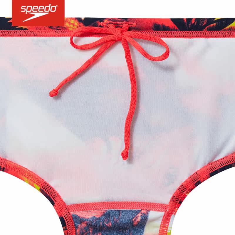 Maillot de bain homme SPEEDO    - Ref 2533831 Image 4